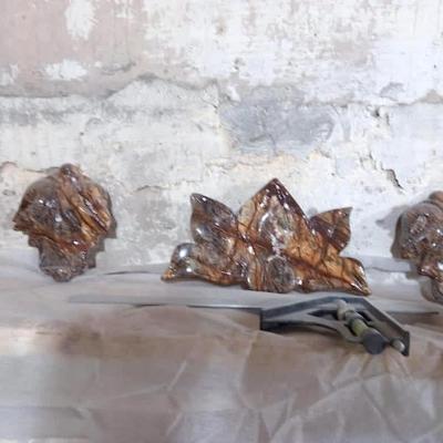 Whatsapp Image 2021 02 14 At 18.12.54 9