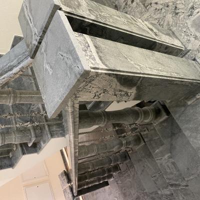 Img 8985