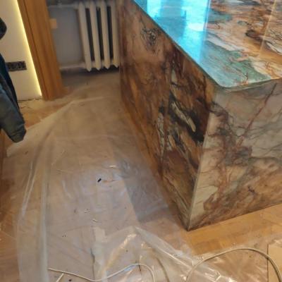 Whatsapp Image 2022 06 23 At 12.09.12 17