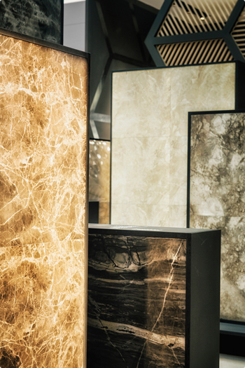 Products Photo